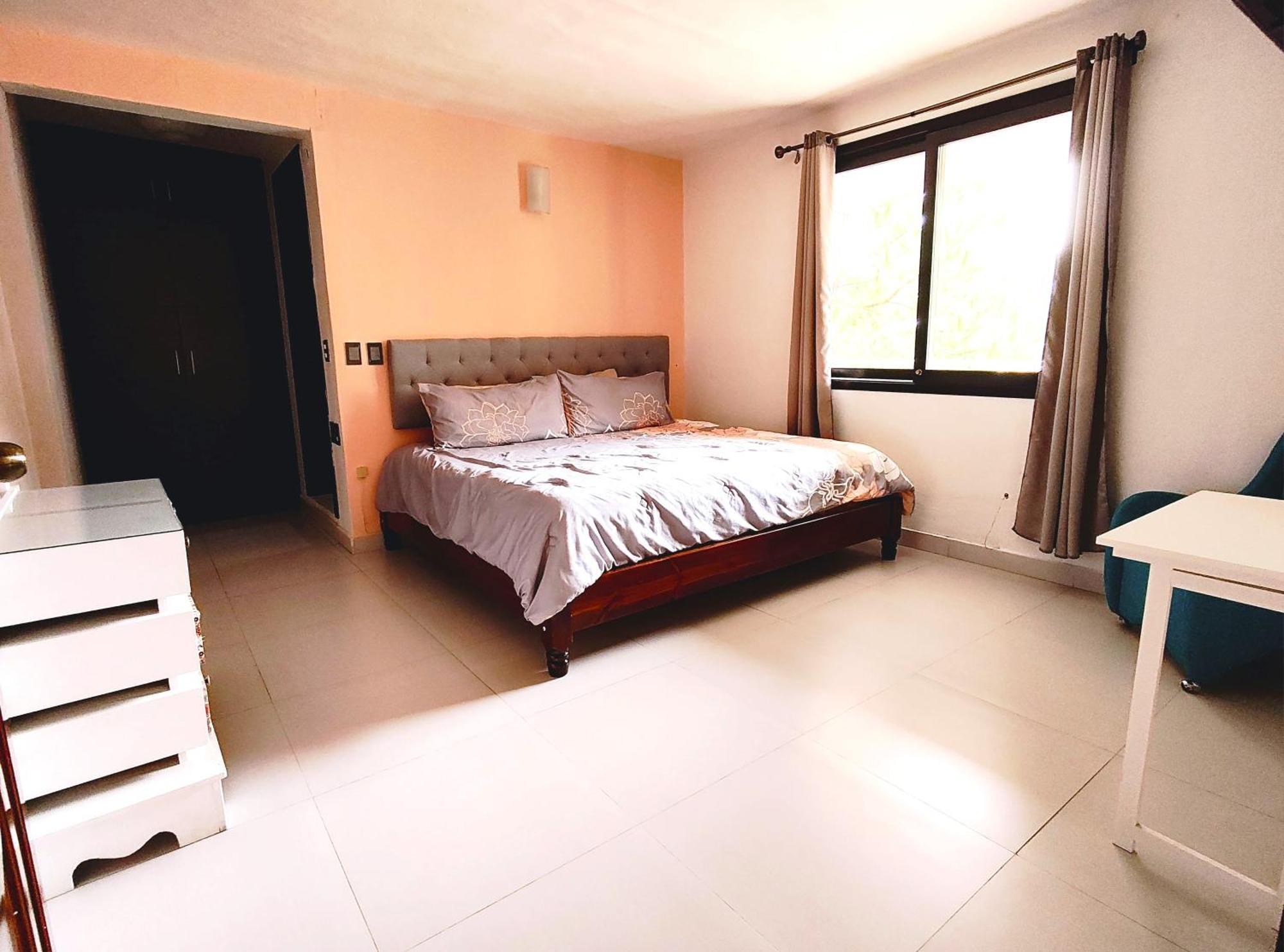 Hotel Jardines Del Carmen San Cristóbal de Las Casas Kültér fotó